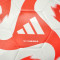 Piłka adidas Adidas Tiro Club 58 - Real Federación Aragonesa de Fúbtol