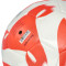 Piłka adidas Adidas Tiro Club 58 - Real Federación Aragonesa de Fúbtol