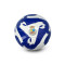 Piłka adidas Adidas Tiro Club 3 - Real Federación Aragonesa de Fúbtol