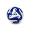 Piłka adidas Adidas Tiro Club 3 - Real Federación Aragonesa de Fúbtol