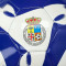Piłka adidas Adidas Tiro Club 3 - Real Federación Aragonesa de Fúbtol