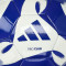 Piłka adidas Adidas Tiro Club 3 - Real Federación Aragonesa de Fúbtol