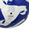 Piłka adidas Adidas Tiro Club 3 - Real Federación Aragonesa de Fúbtol