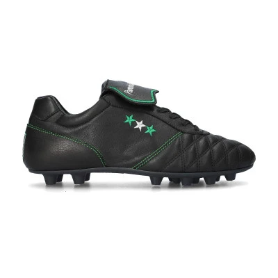 Buty piłkarskie EMIDIO FG