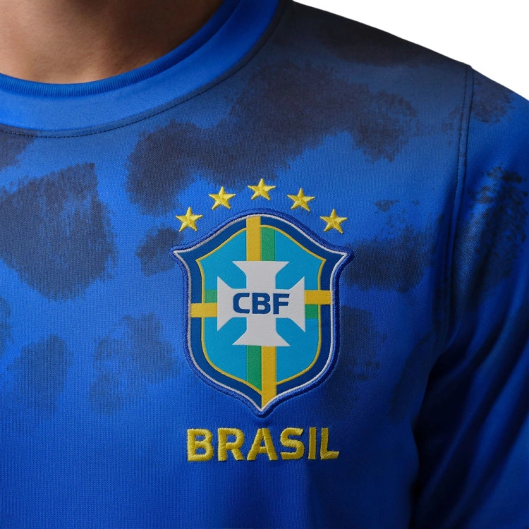 sudadera-nike-brasil-pre-match-mundial-2026-infrared-black-4