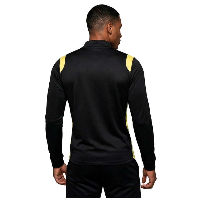 chaqueta-nike-chandal-brasil-training-mundial-2026-black-1
