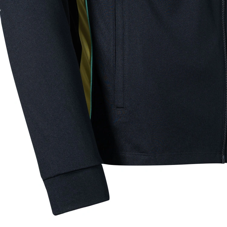 chaqueta-nike-chandal-brasil-training-mundial-2026-black-5