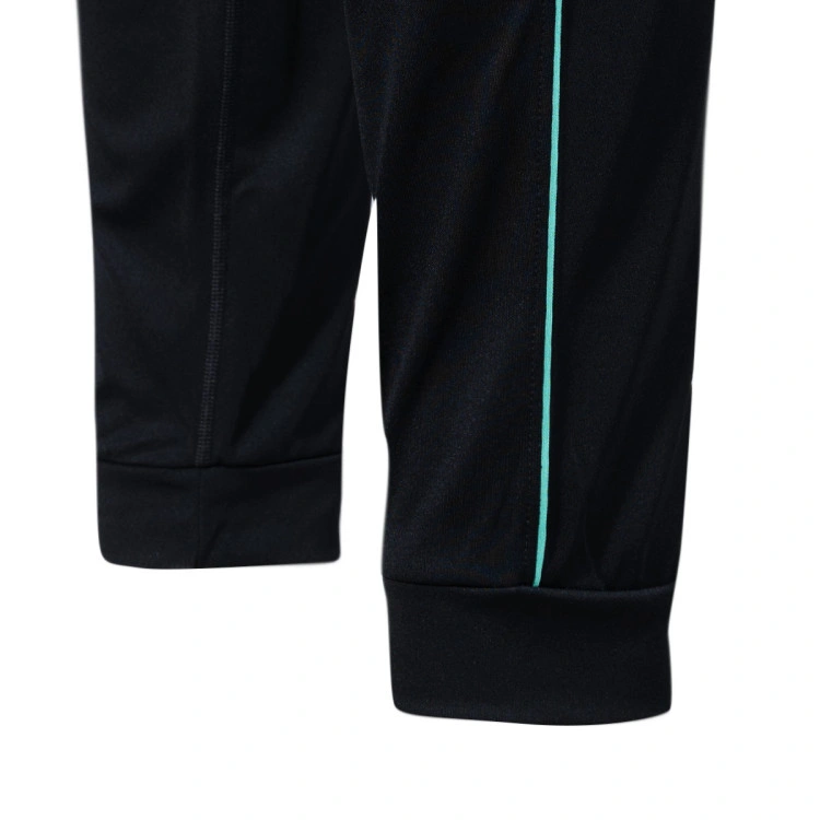 pantalon-largo-nike-chandal-brasil-training-mundial-2026-black-6