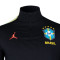 Bluza Nike Brasil Training Mundial 2026