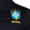 Bluza Nike Brasil Training Mundial 2026