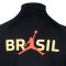 Bluza Nike Brasil Training Mundial 2026