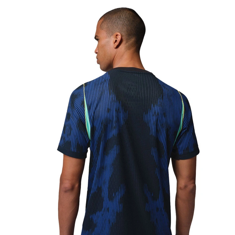 camiseta-nike-authentic-brasil-segunda-equipacion-mundial-2026-blue-black-1