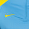 Bluza Nike FC Barcelona Training 2025-2026