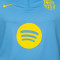 Bluza Nike FC Barcelona Training 2025-2026