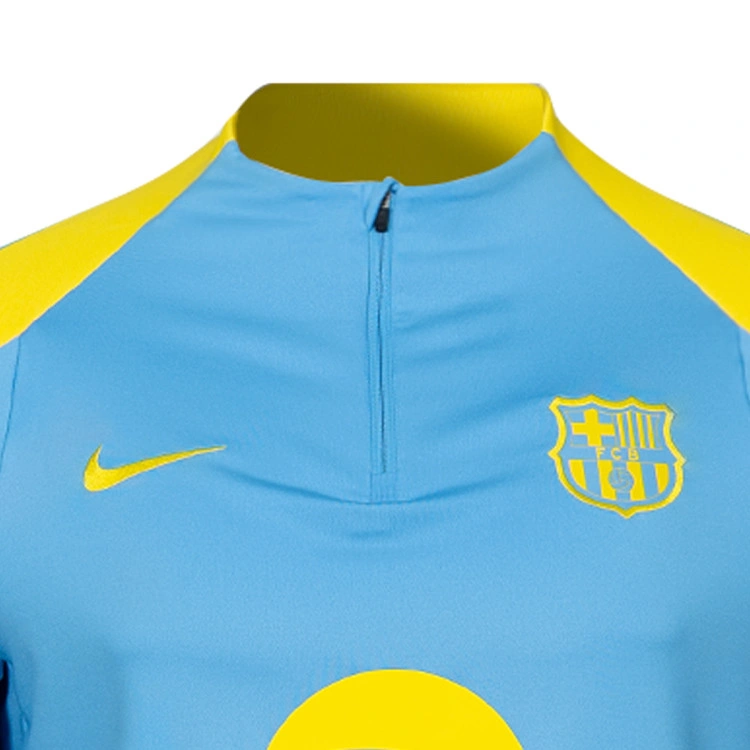 sudadera-nike-fc-barcelona-training-2025-2026-blue-4