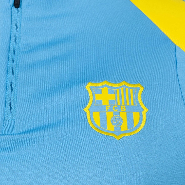 sudadera-nike-fc-barcelona-training-2025-2026-blue-5