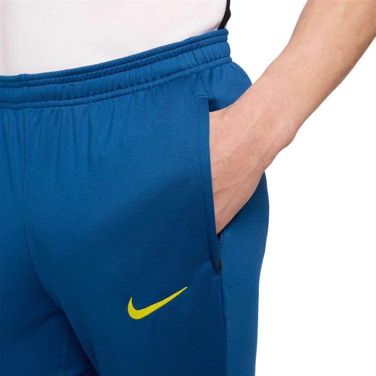 pantalon-largo-nike-fc-barcelona-training-2025-2026-blue-2
