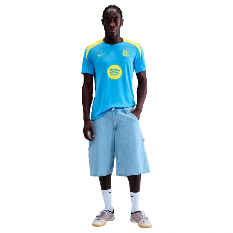 camiseta-nike-fc-barcelona-training-2025-2026-blue-4