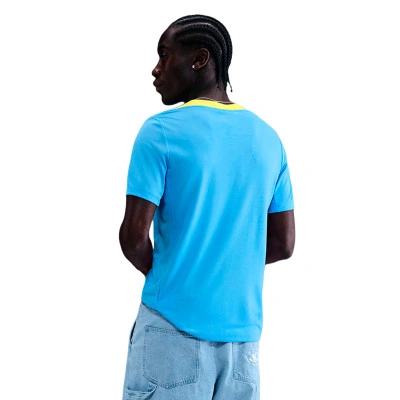 Koszulka FC Barcelona Training 2025-2026