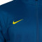 Dres Nike Fc Barcelona Training 2025-2026