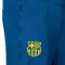 Dres Nike Fc Barcelona Training 2025-2026