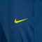 Dres Nike Fc Barcelona Training 2025-2026
