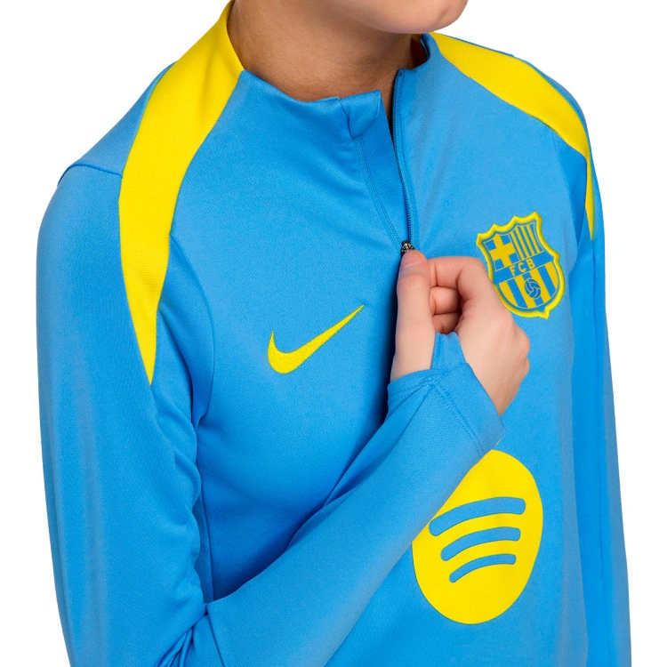 sudadera-nike-fc-barcelona-training-2025-2026-nino-blue-2