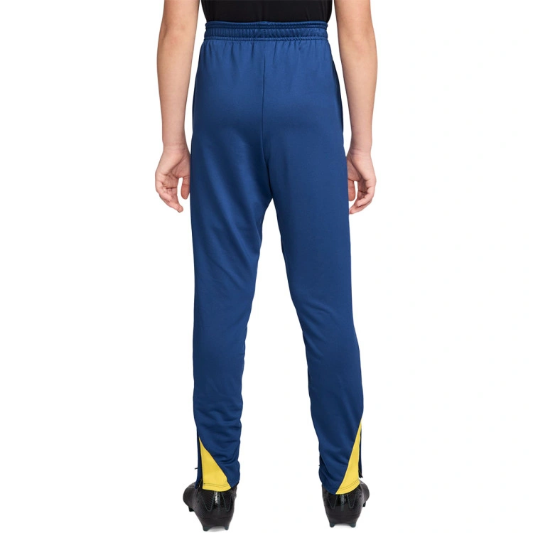 pantalon-largo-nike-fc-barcelona-training-2025-2026-nino-blue-1