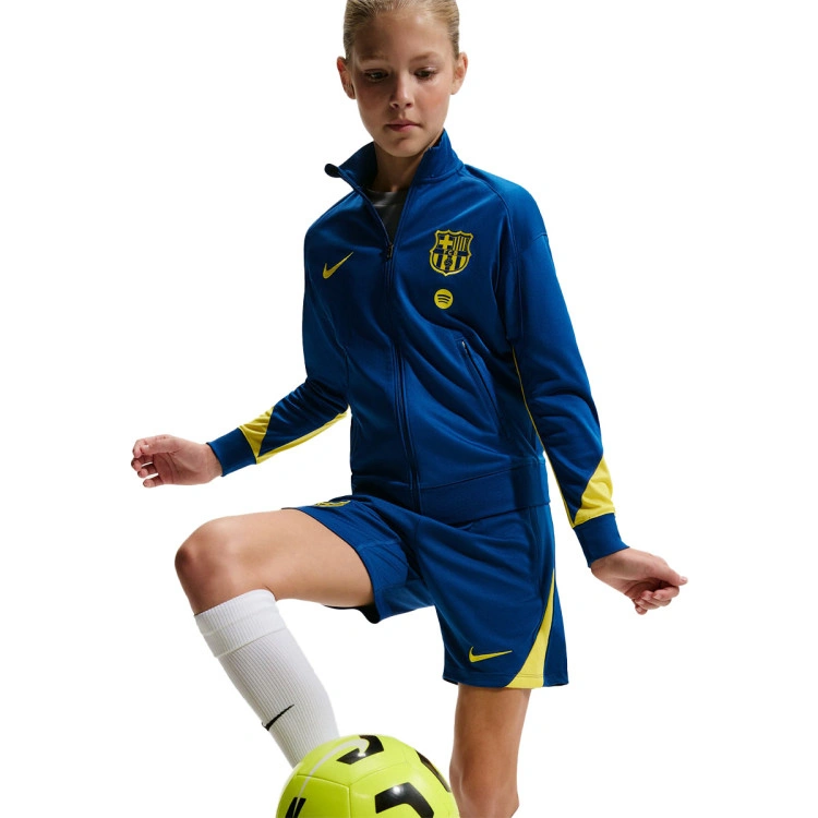 pantalon-corto-nike-fc-barcelona-training-2025-2026-nino-blue-3