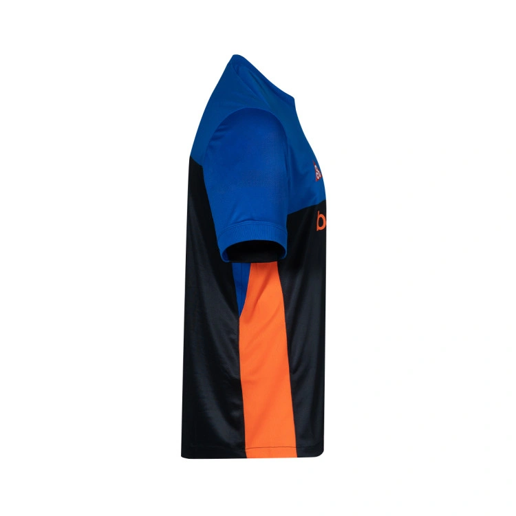 camiseta-nike-inter-milan-cuarta-equipacion-2025-2026-blue-3