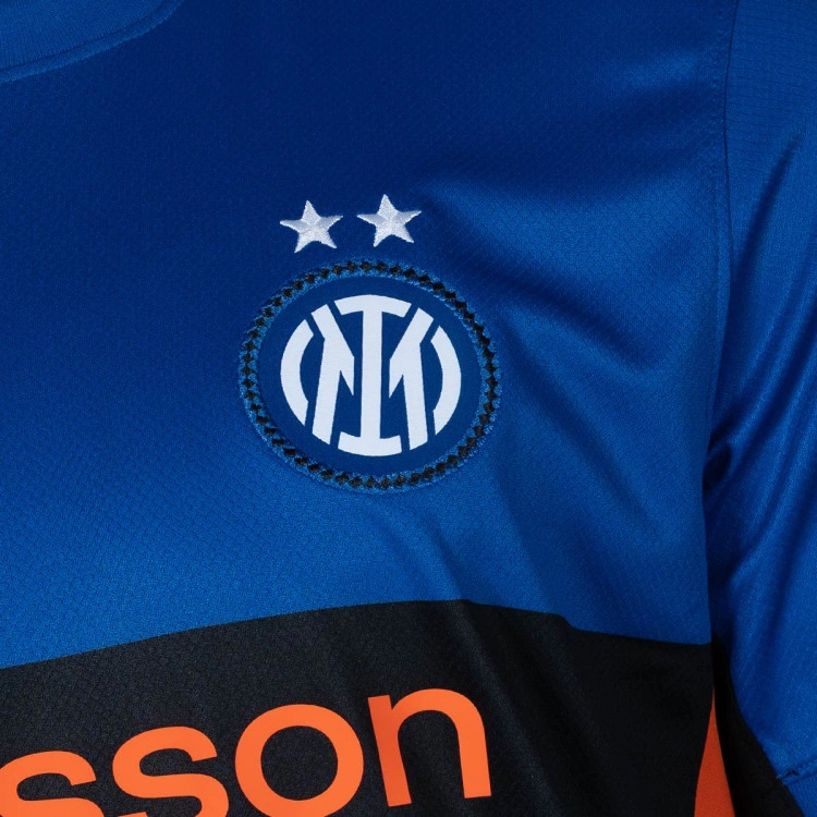 camiseta-nike-inter-milan-cuarta-equipacion-2025-2026-blue-4