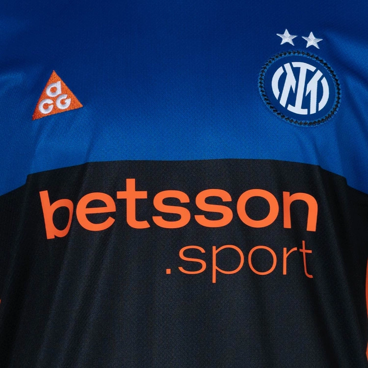 camiseta-nike-inter-milan-cuarta-equipacion-2025-2026-blue-6