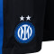 Spodenki Nike Inter Milan Czwarty Strój 2025-2026