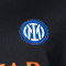 Koszulka Nike Inter Milan Pre-Match Czwarty Strój 2025-2026