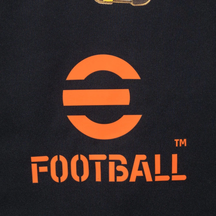 camiseta-nike-inter-milan-pre-match-cuarta-equipacion-2025-2026-black-6