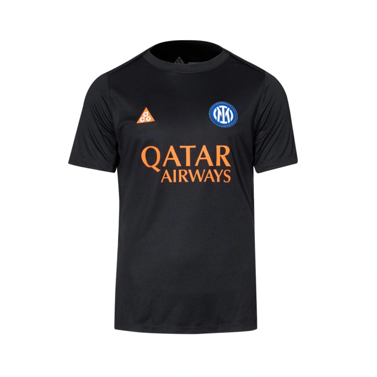 camiseta-nike-inter-milan-pre-match-cuarta-equipacion-2025-2026-black-1