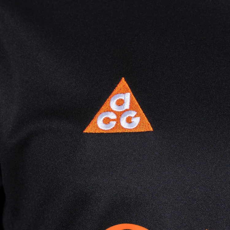 camiseta-nike-inter-milan-pre-match-cuarta-equipacion-2025-2026-black-5