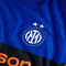 Koszulka Nike Authentic Inter Milan Cuarta Equipación 2025-2026