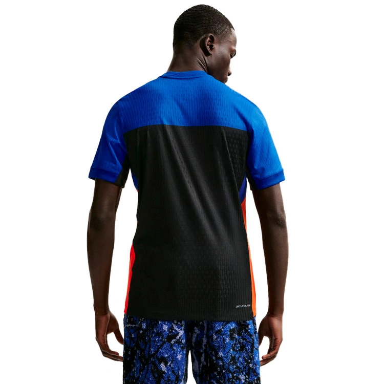 camiseta-nike-inter-milan-cuarta-equipacion-authentic-2025-2026-blue-1