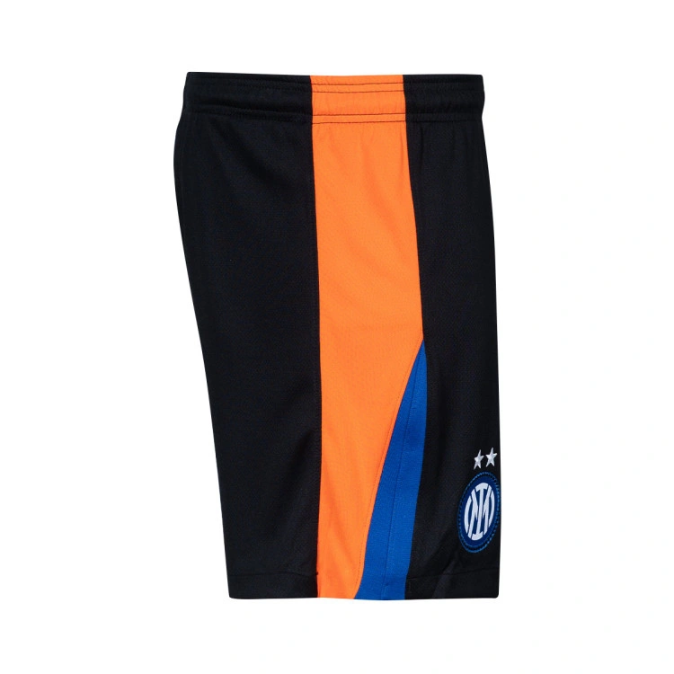 pantalon-corto-nike-inter-milan-cuarta-equipacion-2025-2026-nino-black-3