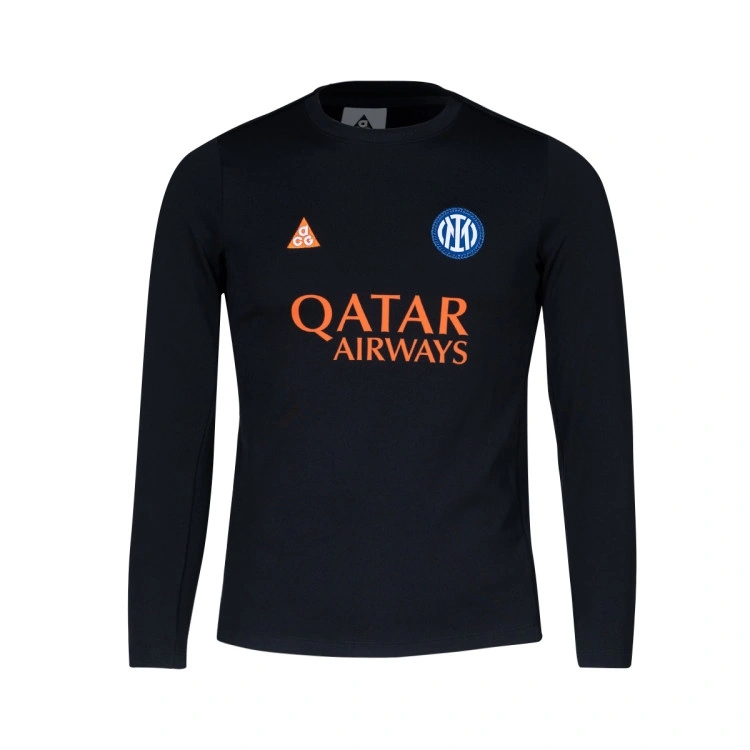 camiseta-nike-inter-milan-pre-match-cuarta-equipacion-2025-2026-nino-black-1