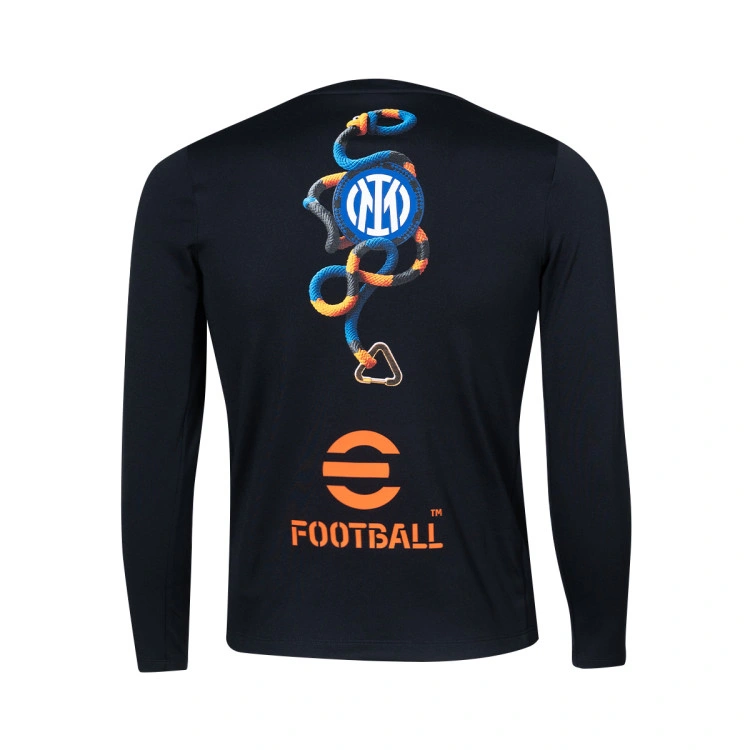 camiseta-nike-inter-milan-pre-match-cuarta-equipacion-2025-2026-nino-black-2