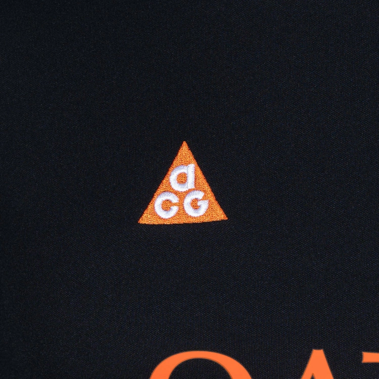 camiseta-nike-inter-milan-pre-match-cuarta-equipacion-2025-2026-nino-black-5