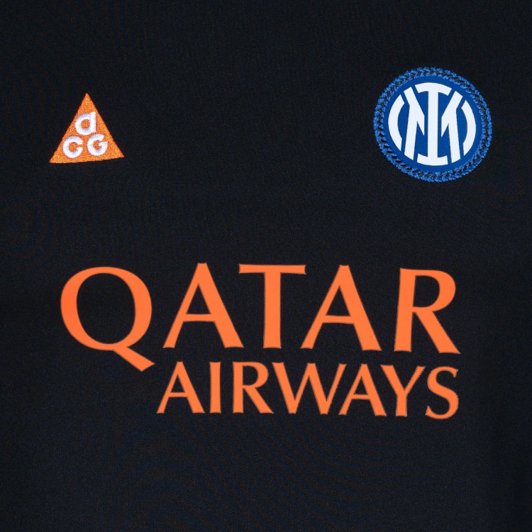 camiseta-nike-inter-milan-pre-match-cuarta-equipacion-2025-2026-nino-black-6