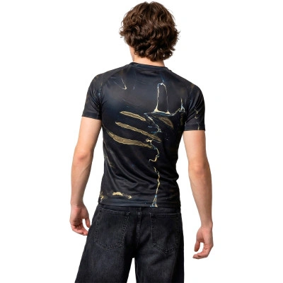 Koszulka PSG 5th Kit 2025-2026