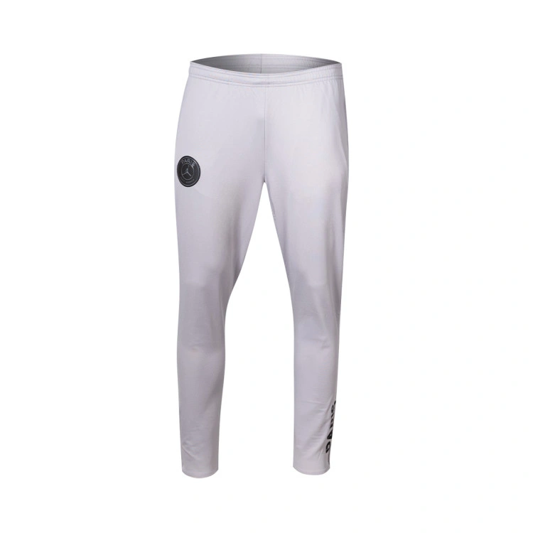 pantalon-largo-nike-psg-training-5th-kit-2025-2026-grey-1