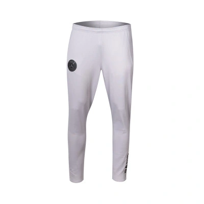 Długie spodnie PSG Training 5th Kit 2025-2026