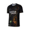 Koszulka Nike PSG 5th Kit Authentic 2025-2026