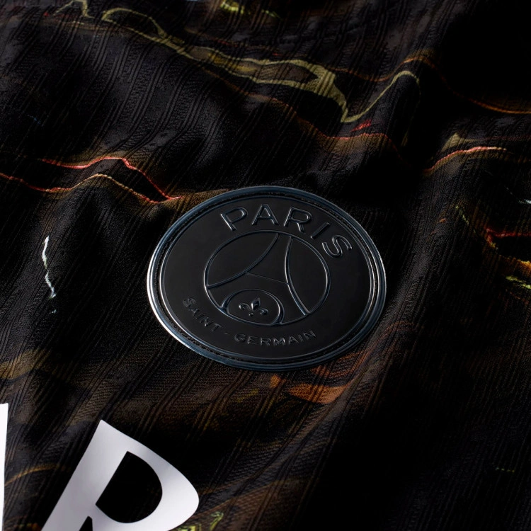 camiseta-nike-psg-5th-kit-authentic-2025-2026-black-2