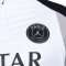 Bluza Nike PSG Training 5th Kit 2025-2026
